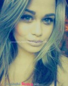 Анкета проститутки Риана - метро Орехово-Борисово Северное, возраст - 21