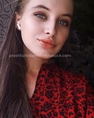 Анкета проститутки Илона - метро Дорогомилово, возраст - 22