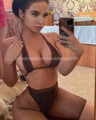 Анкета проститутки Влада - метро Северное Тушино, возраст - 23