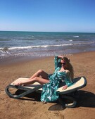 Анкета проститутки Эмма - метро Лианозово, возраст - 23