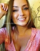 Анкета проститутки Екатерина - метро Митино, возраст - 23