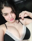 Анкета проститутки Марина - метро Саларьево, возраст - 24