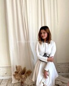 Анкета проститутки Адель - метро Гагаринский, возраст - 24