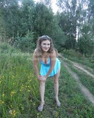 Анкета проститутки Лина - метро Таганский, возраст - 24