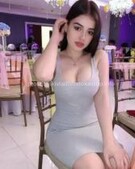 Анкета проститутки Лаура - метро Тверской, возраст - 24