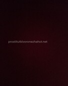 Анкета проститутки Элина - метро Дмитровский, возраст - 25