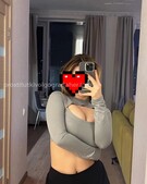 Анкета проститутки Услада - метро Мещанский, возраст - 26