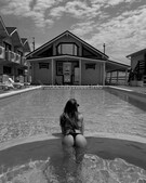 Анкета проститутки Лилия - метро Хамовники, возраст - 26