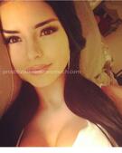 Анкета проститутки Танюша - метро Хамовники, возраст - 26