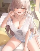 Анкета проститутки Лиза - метро Выхино-Жулебино, возраст - 27