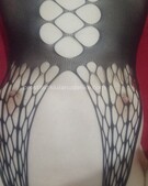 Анкета проститутки Милослава - метро Южнопортовый, возраст - 29