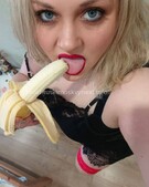 Анкета проститутки Жасмин - метро Угреша, возраст - 34